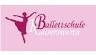 Ballettschule Kaiserswerth