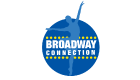 Broadway Connection