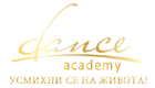 Dance Academy Sofia