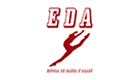 EDA - Escola De Dansa D'Alaro