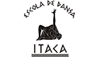Escola De Dansa Itaca