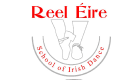 Reel Irish Dance School