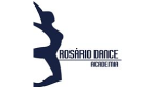 Rosário Dance Academia