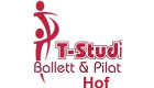 T-Studio Ballett & Pilates