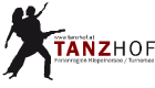 Tanzhof