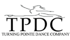 View Pointe Dance Company