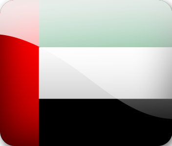 United Arab Emirates