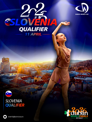 Slovenia