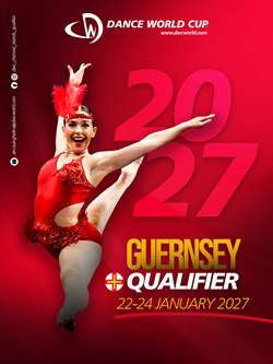 Guernsey