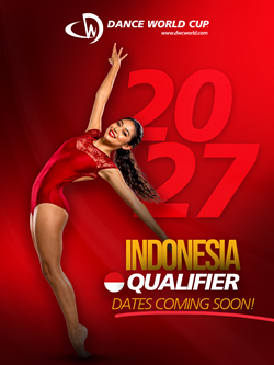 Indonesia