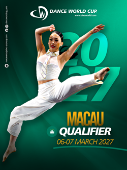 Macau