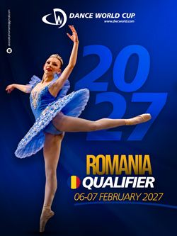 Romania