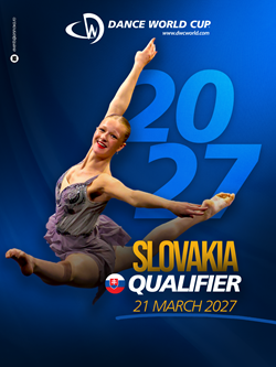 Slovakia