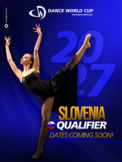 Slovenia