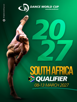 South Africa