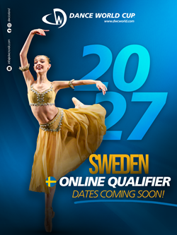 Sweden