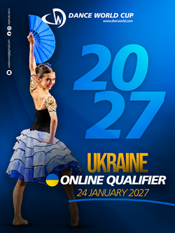 Ukraine