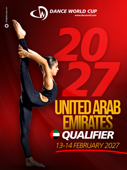 United Arab Emirates
