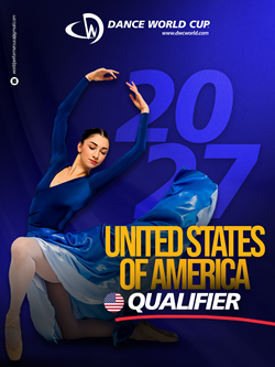 United States