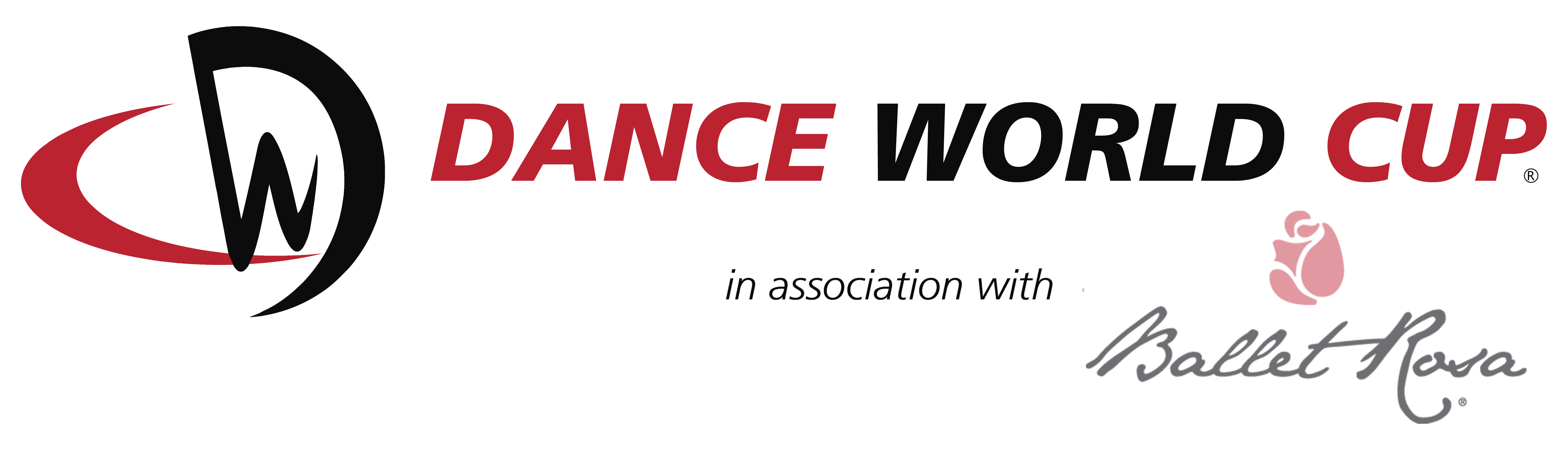 To all DWC dancers, parents and teachers To all DWC dancers, parents and teachers
