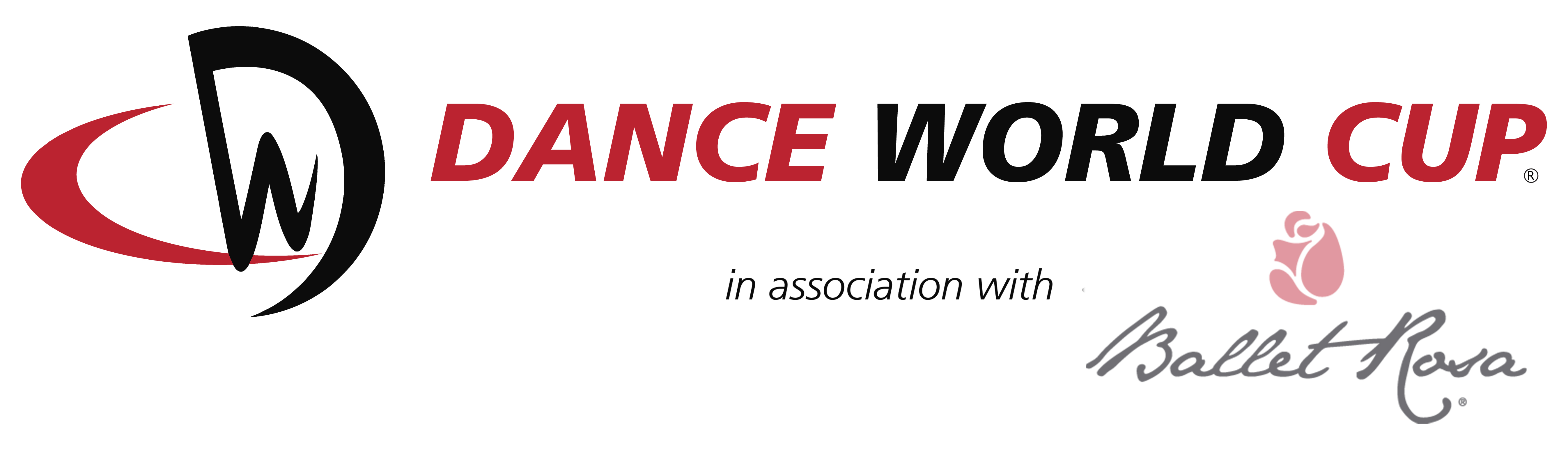 Dance World Cup Official! Dance World Cup Official!